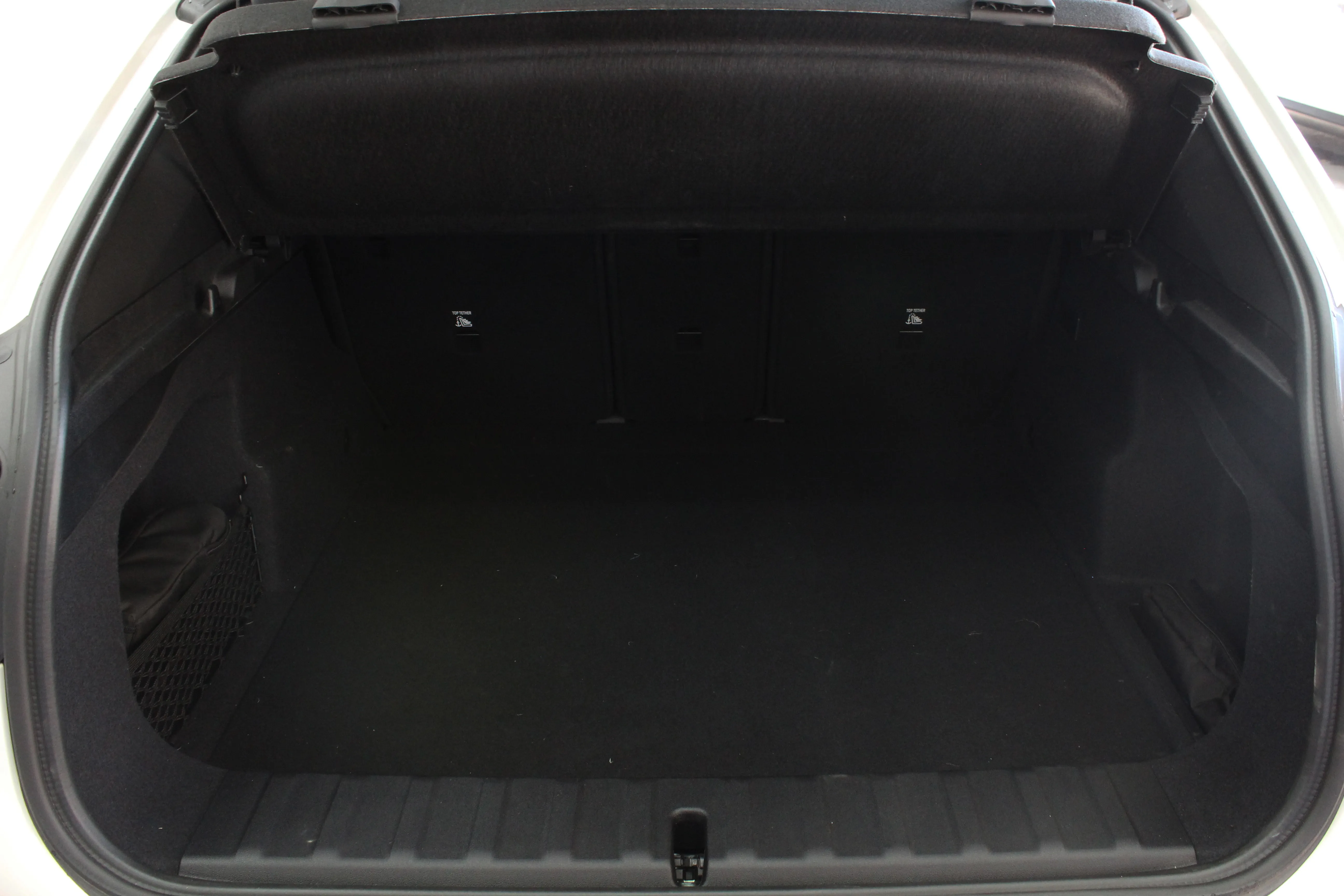 BMW iX2 xDrive 30 2025