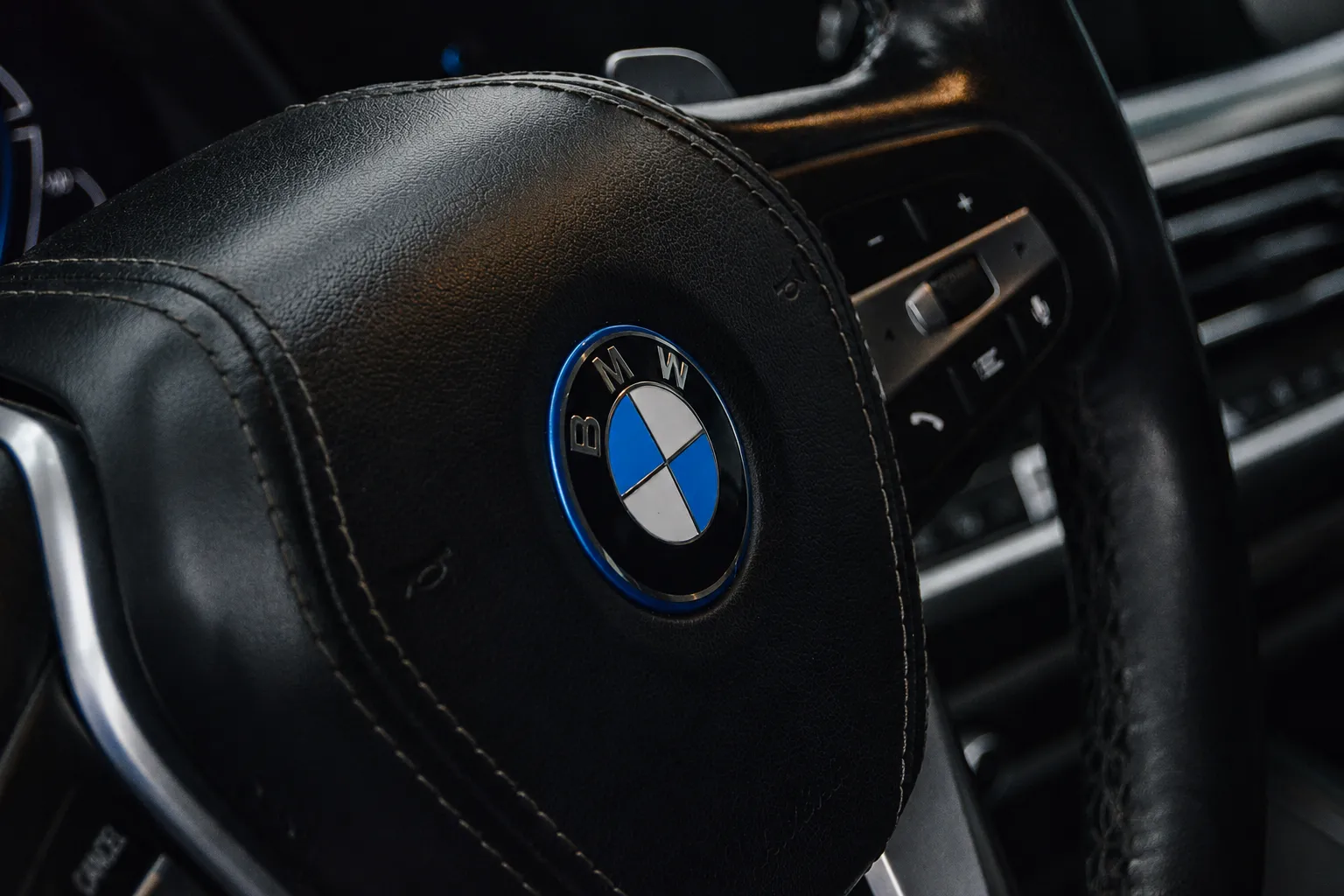 BMW X5 Híbrida Enchufable 2022