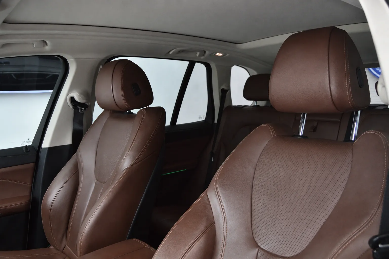 BMW X5 Híbrida Enchufable 2022