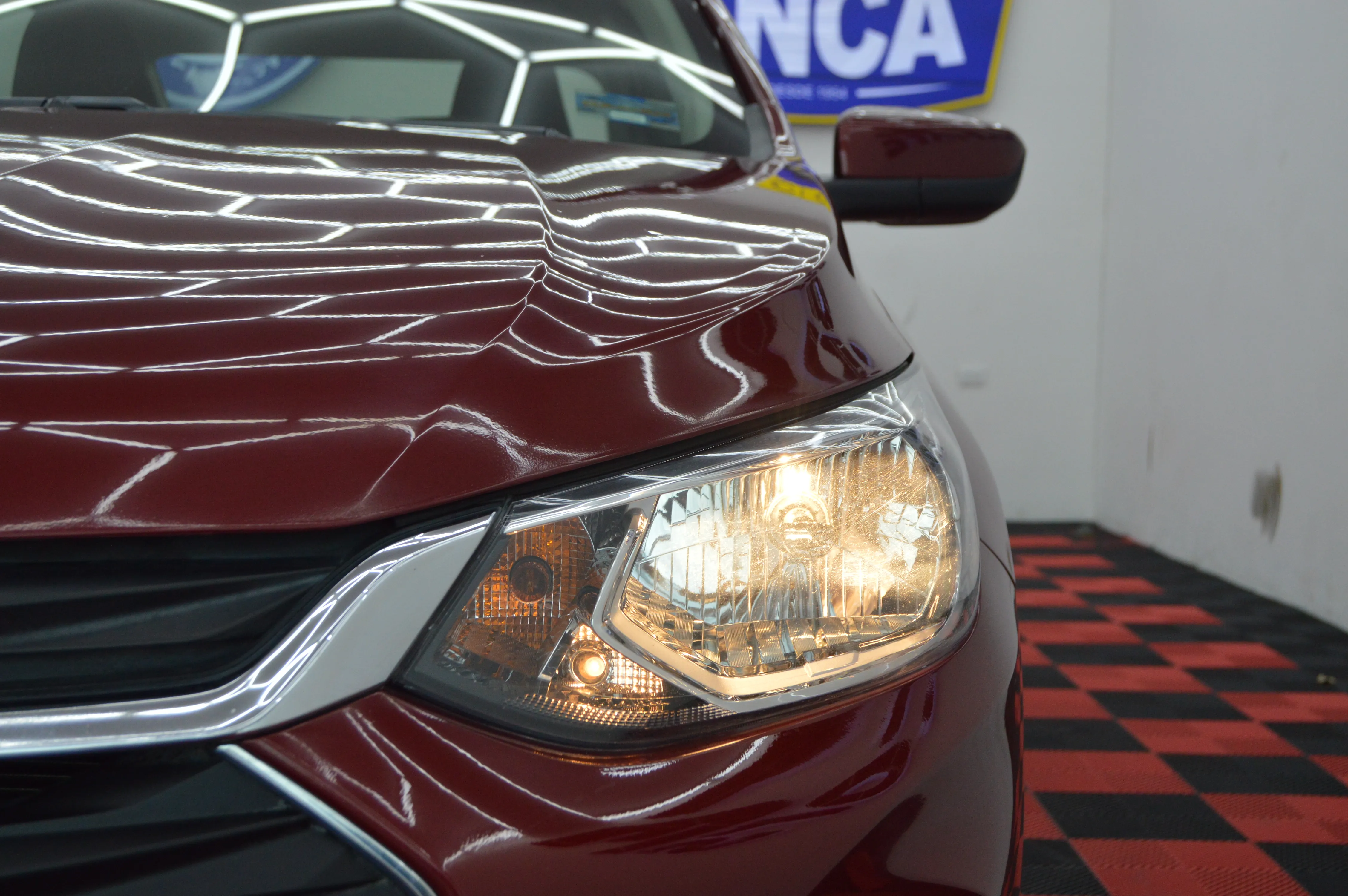 Chevrolet Onix LT TA 2021