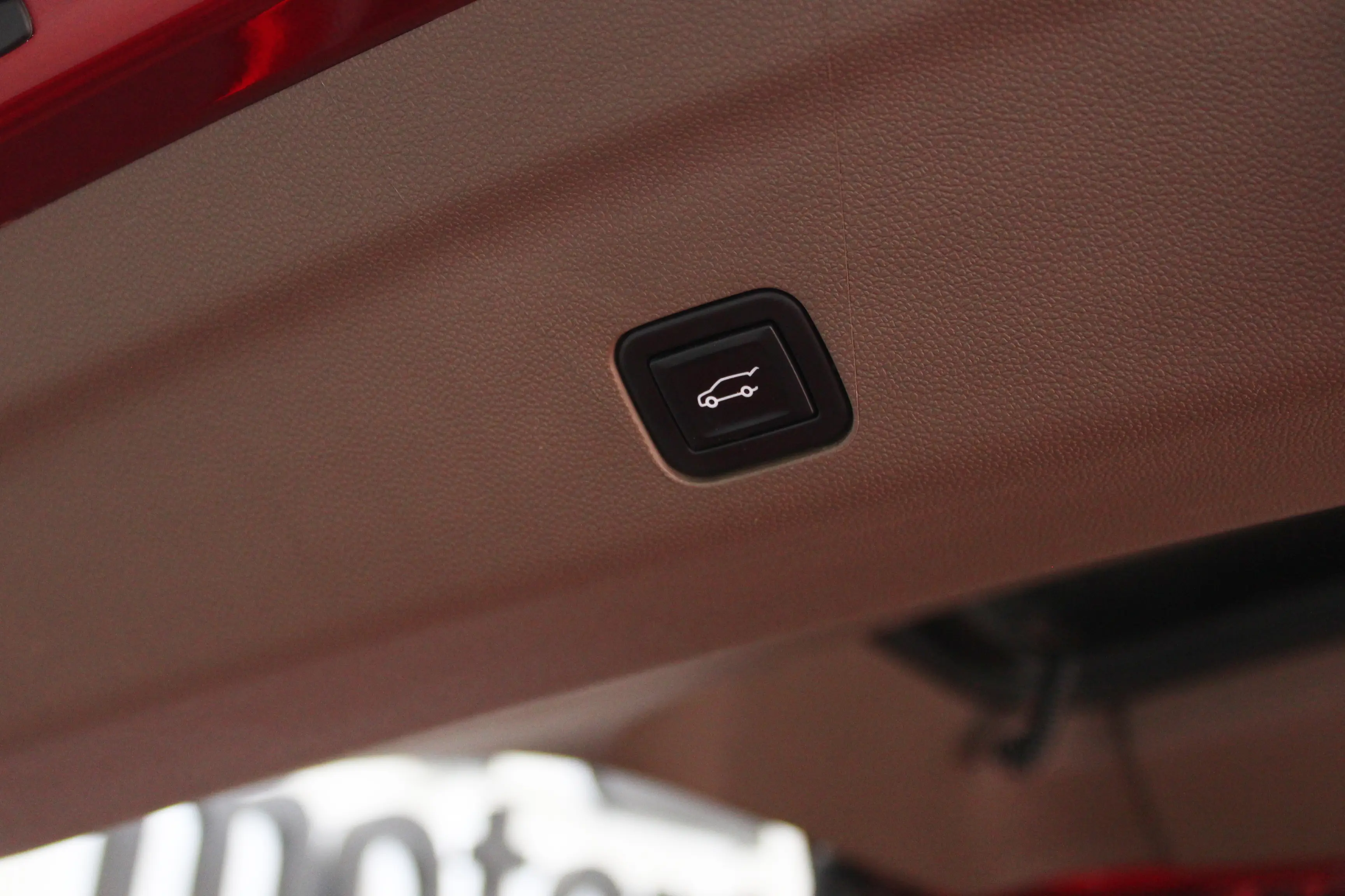 GMC Yukon Denali 2022