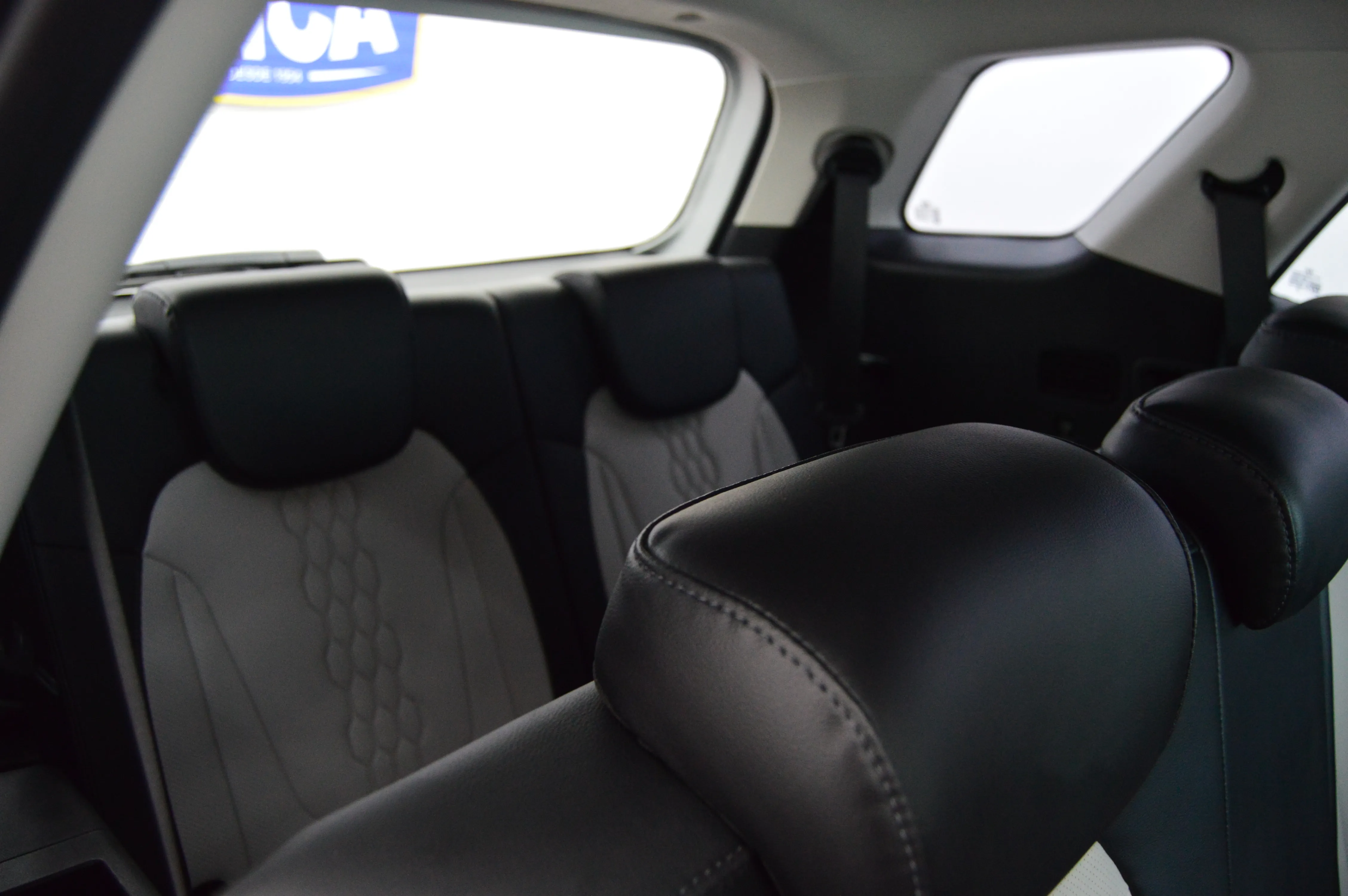 Hyundai Creta Grand Limited 2024