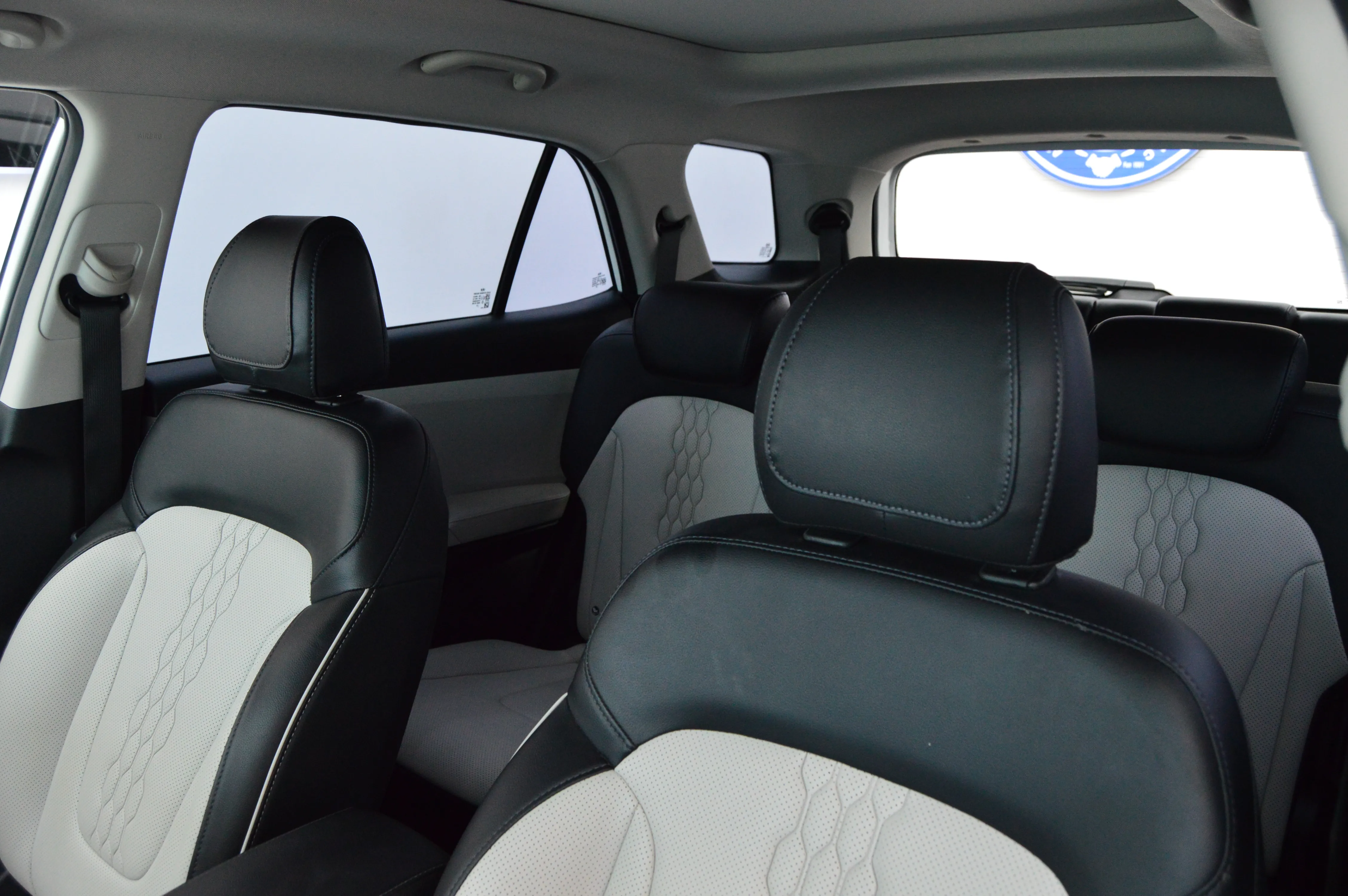 Hyundai Creta Grand Limited 2024