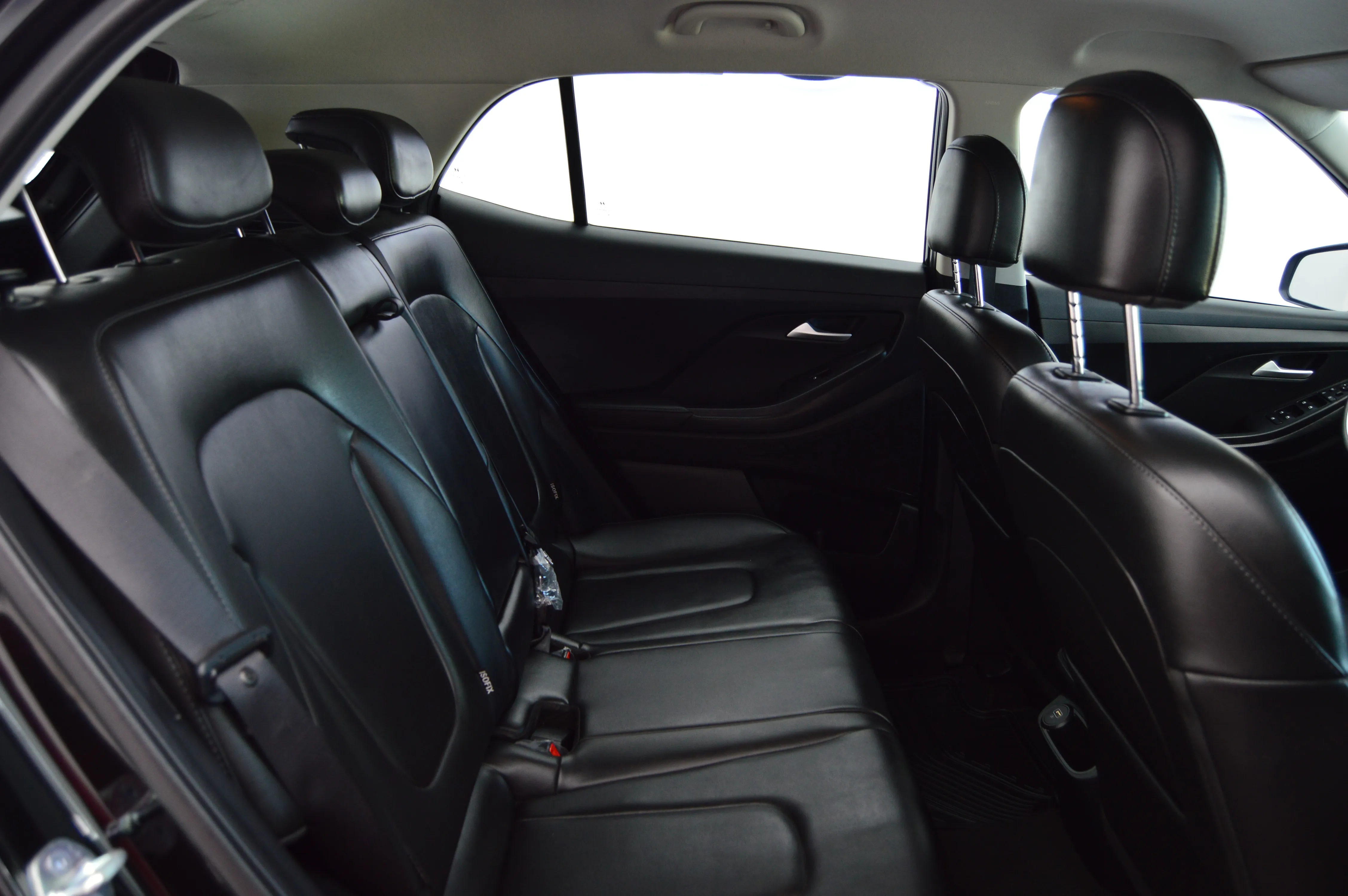 Hyundai CRETA PREMIUM 2025