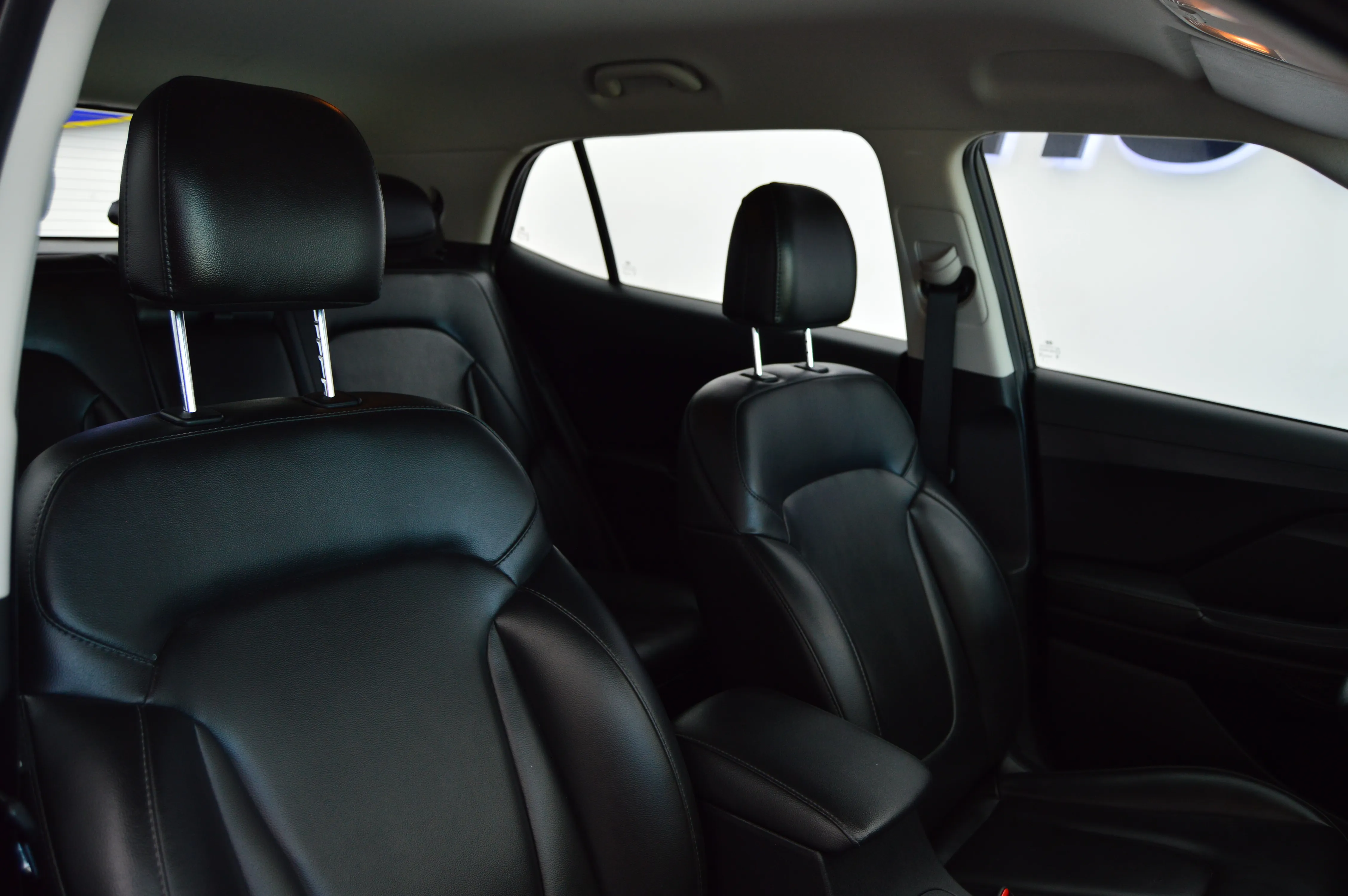 Hyundai CRETA PREMIUM 2025