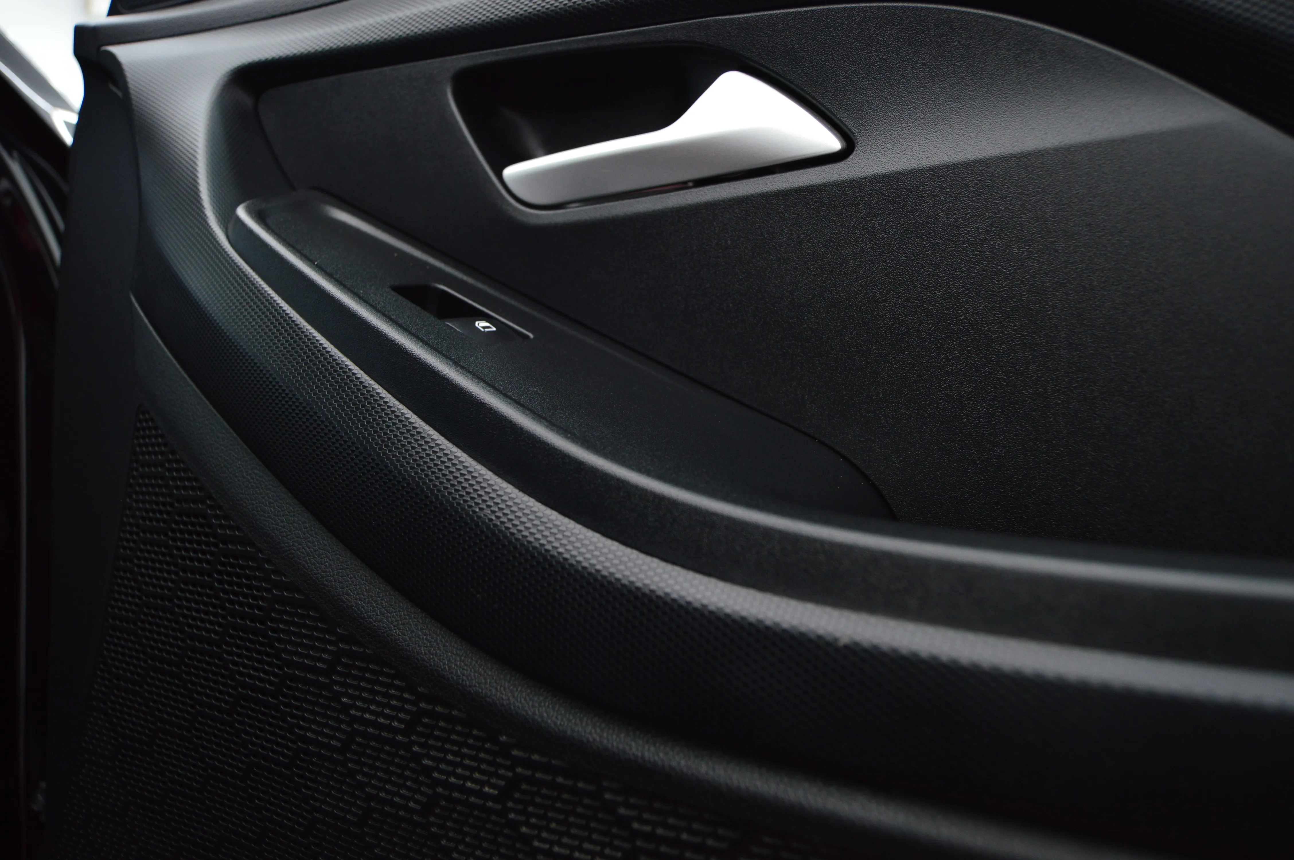 Hyundai CRETA PREMIUM 2025