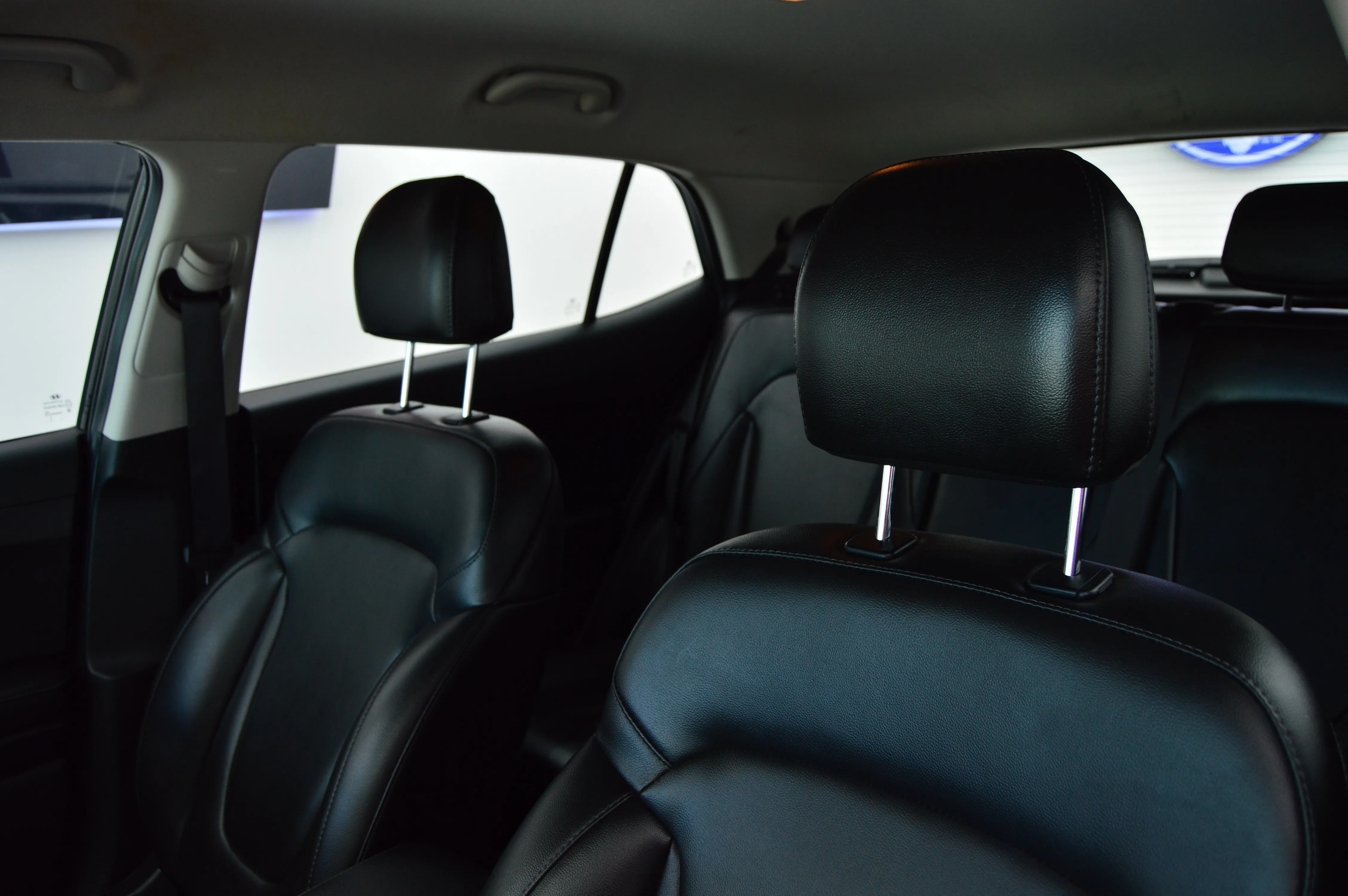 Hyundai CRETA PREMIUM 2025
