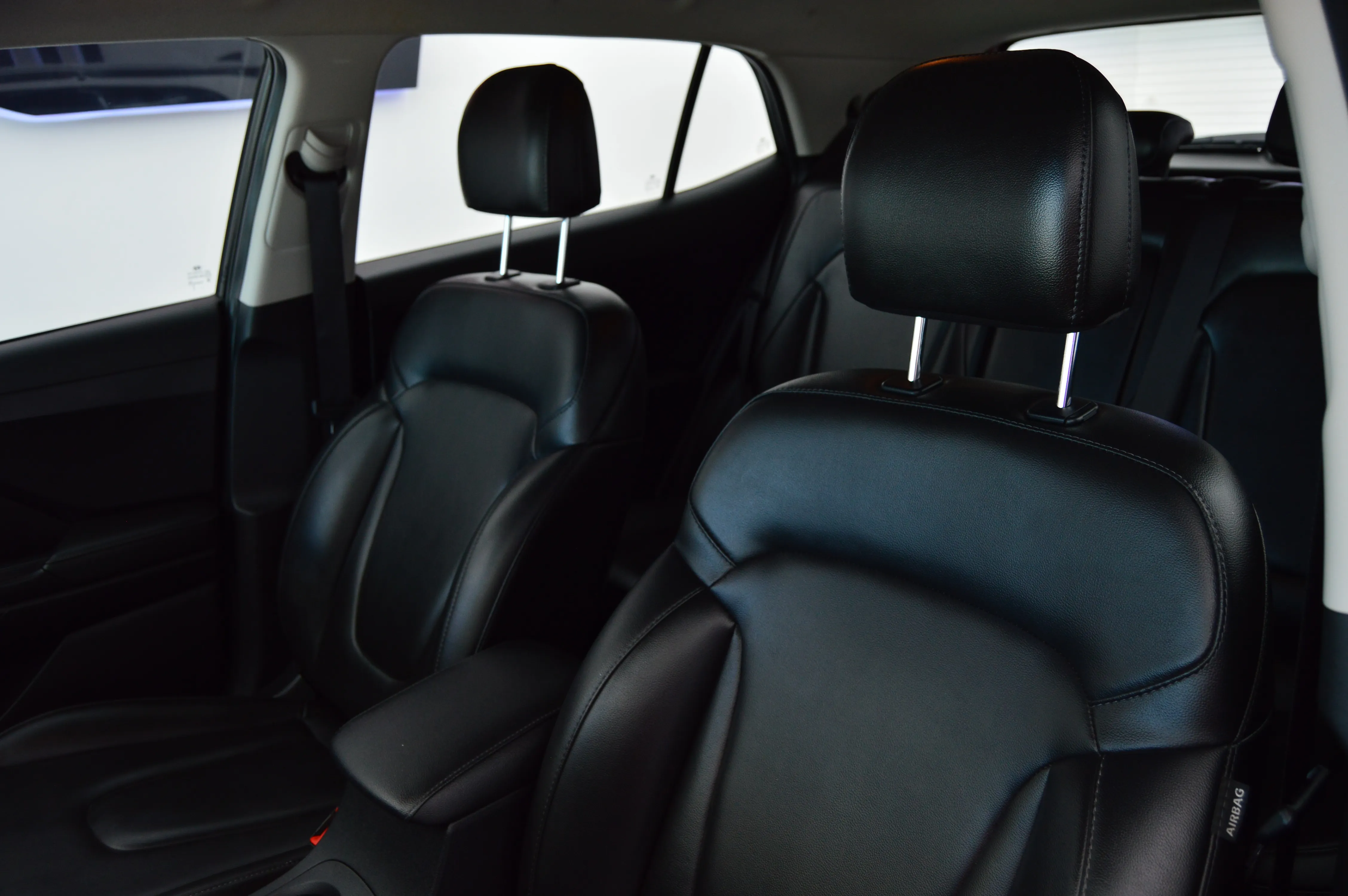 Hyundai CRETA PREMIUM 2025