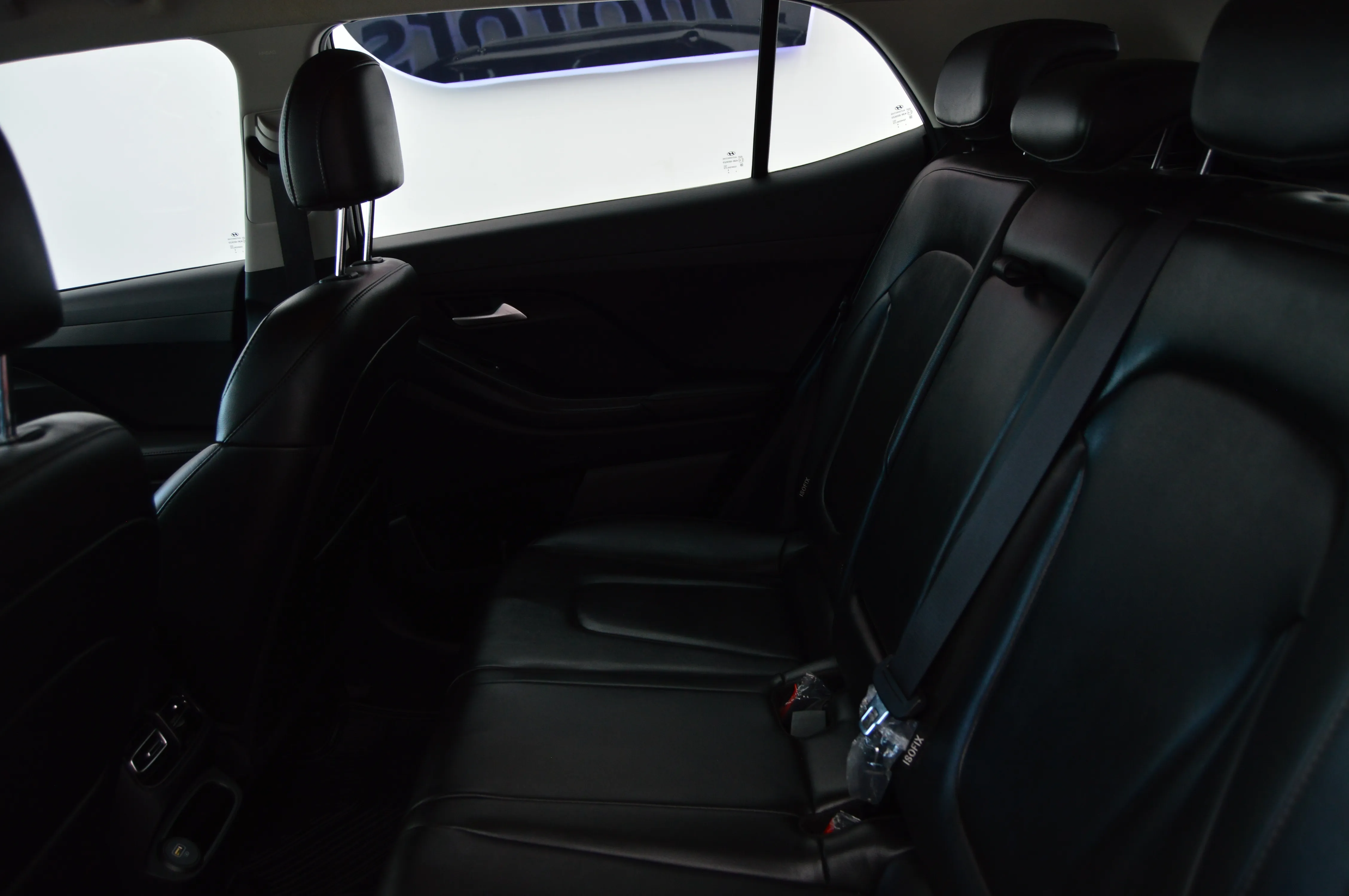 Hyundai CRETA PREMIUM 2025