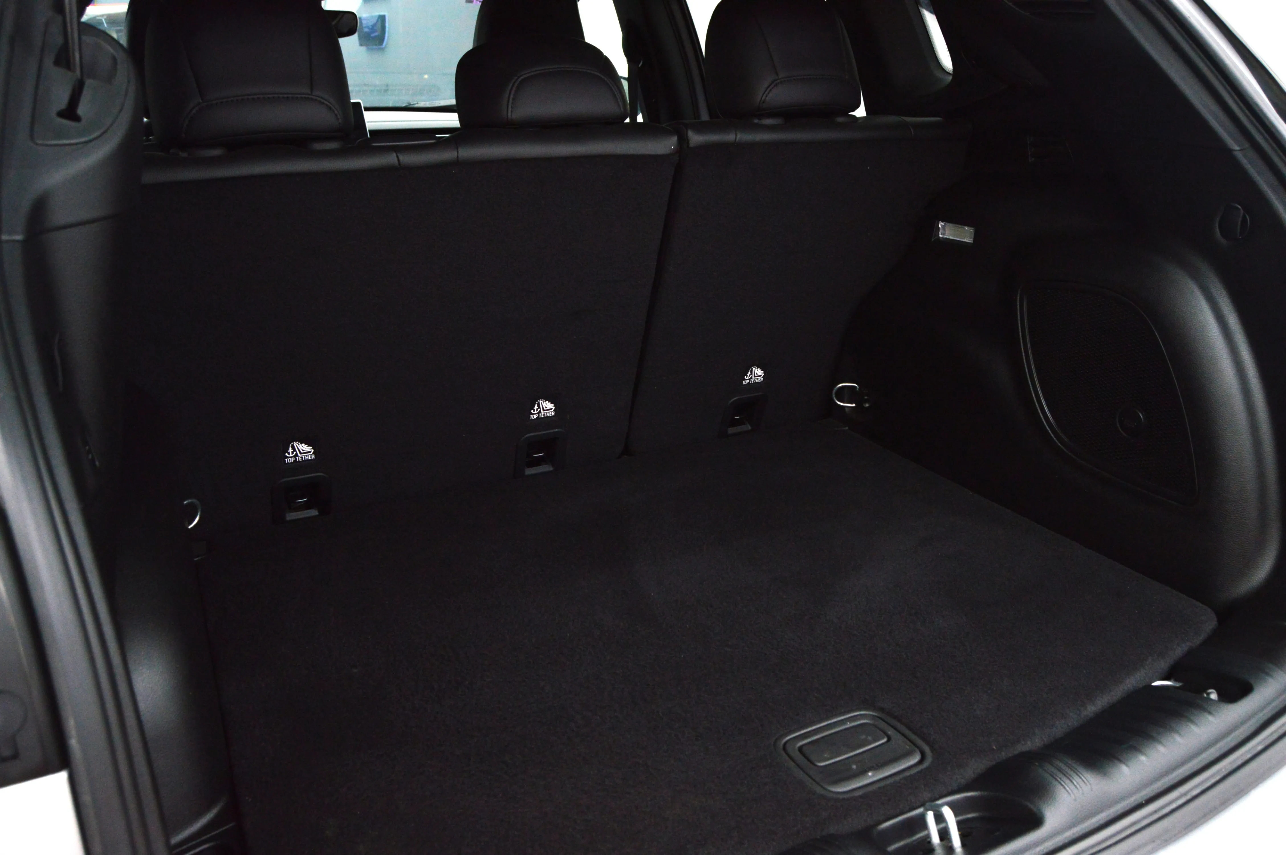 Jeep Compass High Altitude 2025