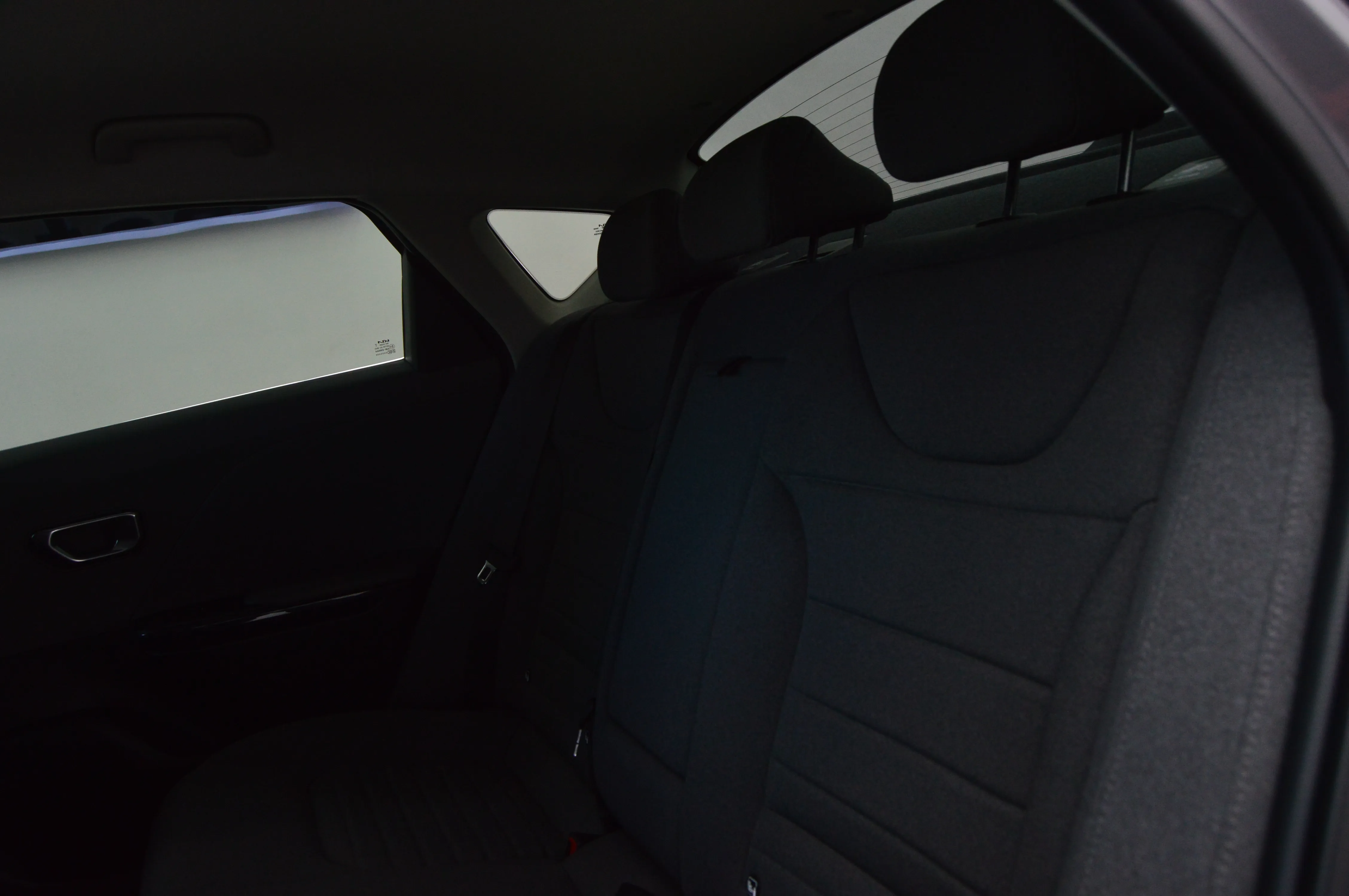 KIA k4 2.0 nu ex 2025