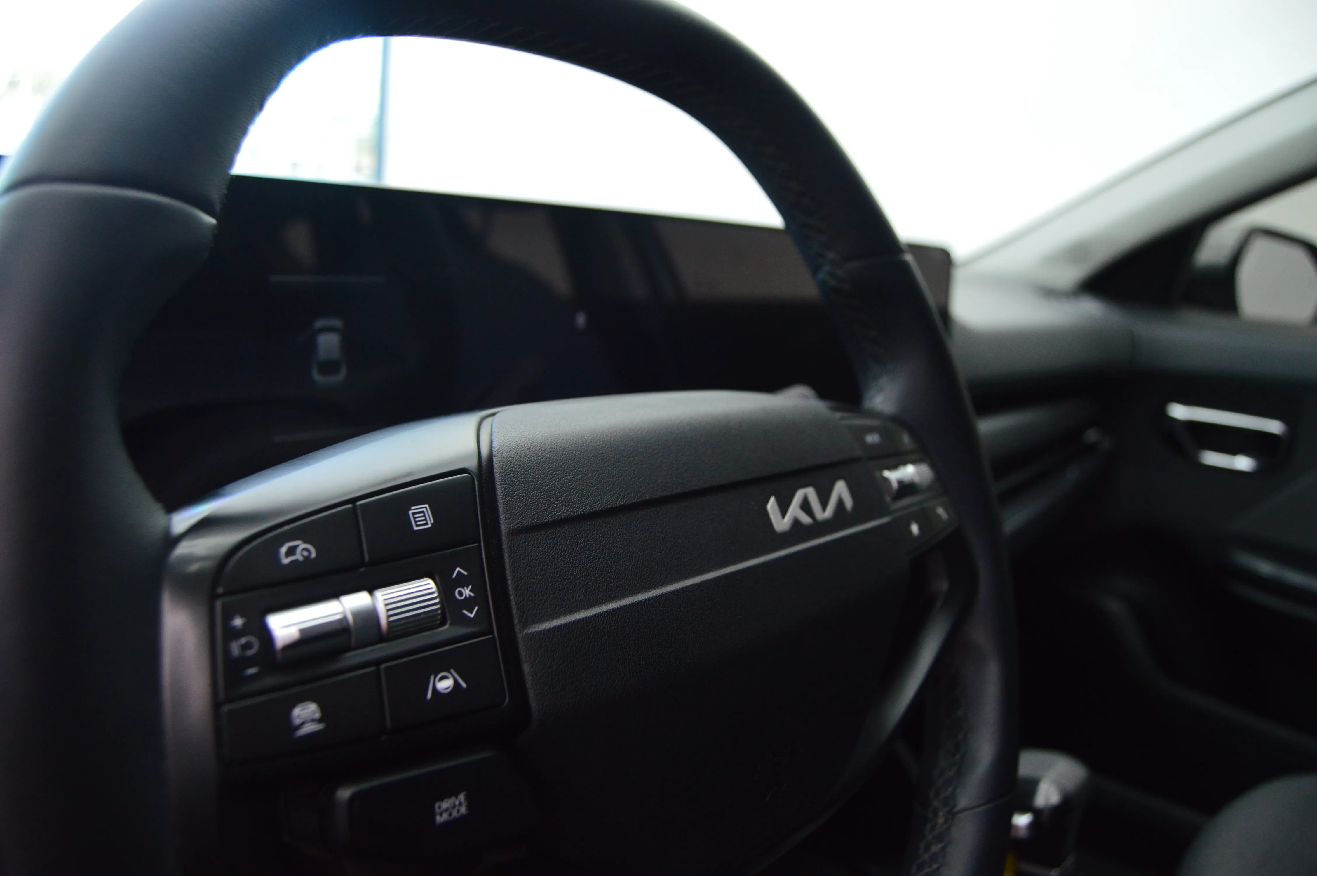 KIA k4 2.0 nu ex 2025