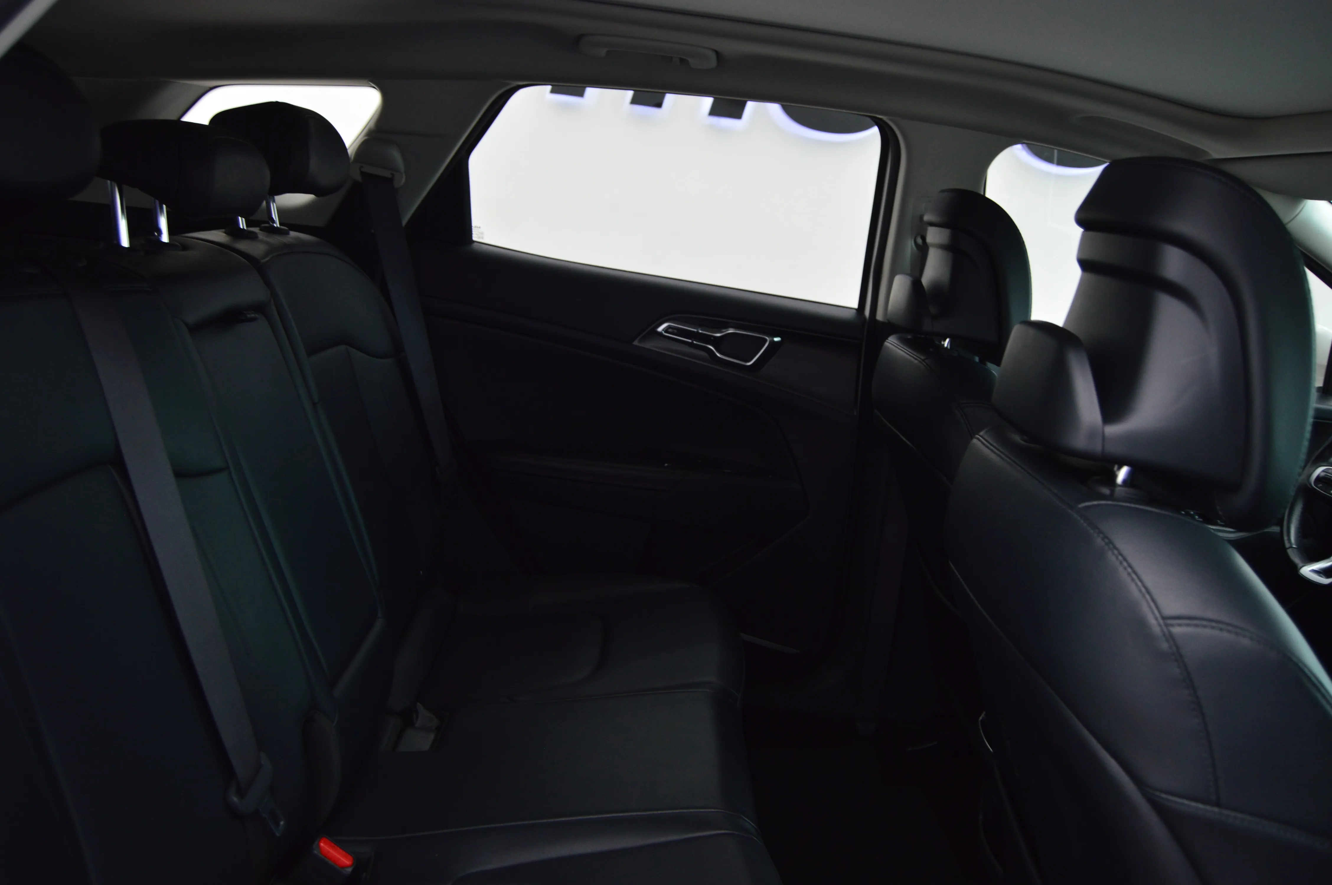 KIA SPORTAGE EX PACK 2023