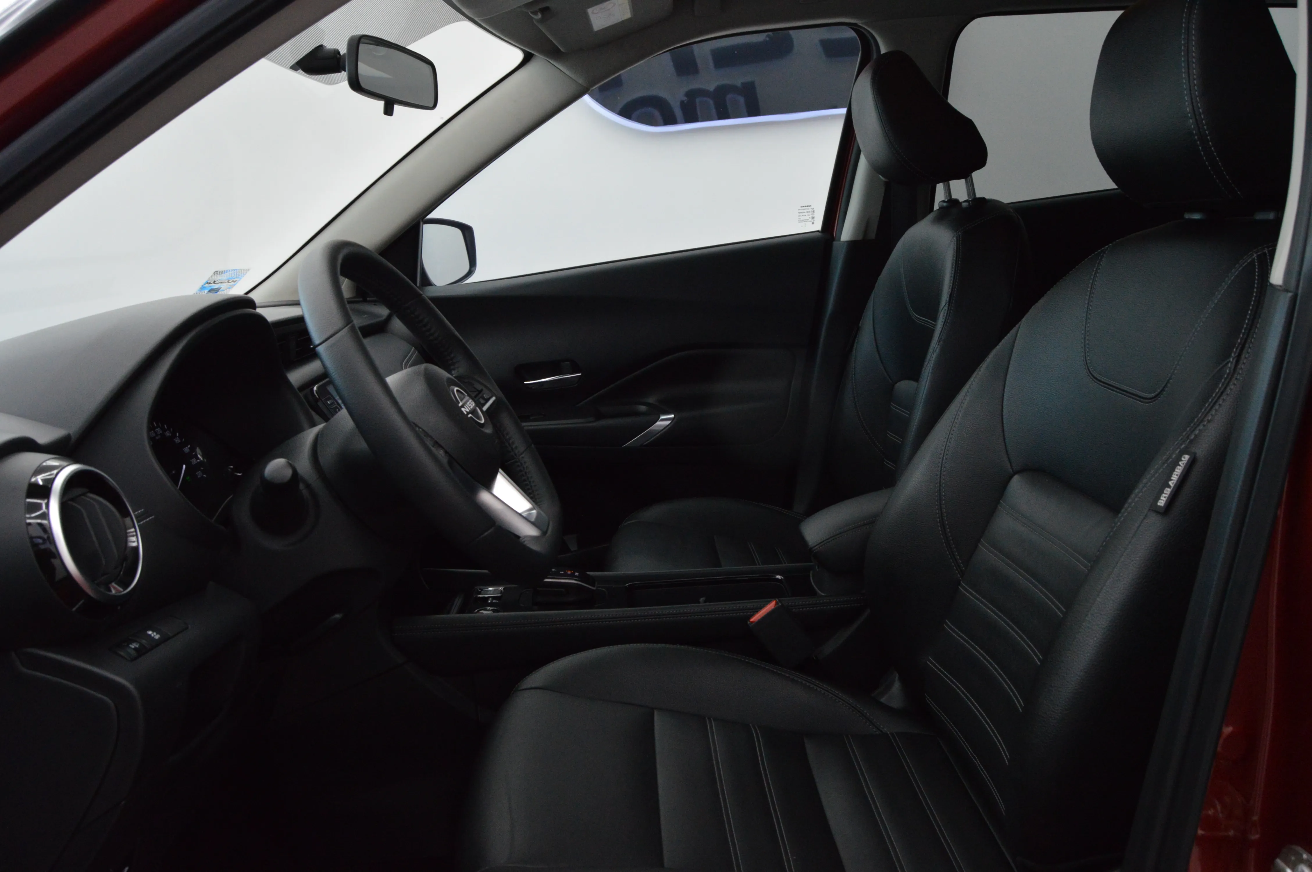Nissan KICKS EXCLUSIVE E-POWER 2023